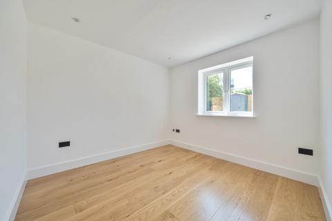 undefined, Romsey Road, West Wellow, Romsey, Hampshire, SO51