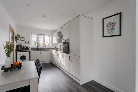 2 bedroom terraced house for sale, Fallow Drive, Norwich NR16