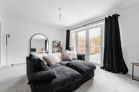 2 bedroom terraced house for sale, Fallow Drive, Norwich NR16