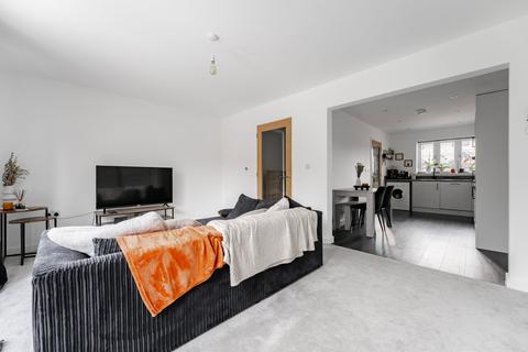 2 bedroom terraced house for sale, Fallow Drive, Norwich NR16