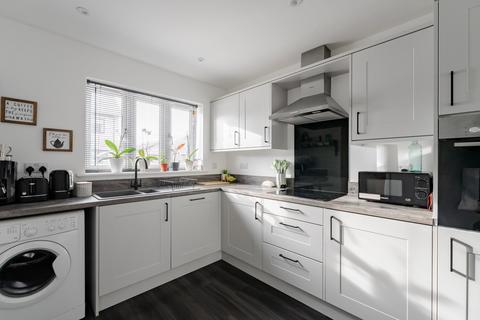 2 bedroom terraced house for sale, Fallow Drive, Norwich NR16