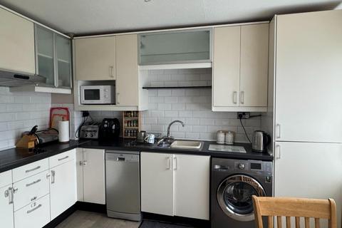 2 bedroom flat for sale, Penlan Rise, Llandough, Penarth