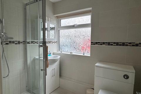 2 bedroom flat for sale, Penlan Rise, Llandough, Penarth
