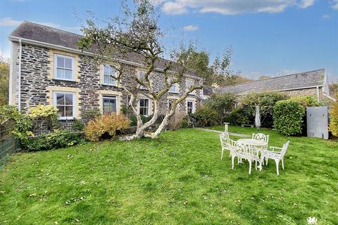 3 bedroom detached house for sale, Pencader