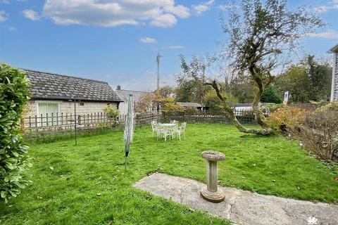 3 bedroom detached house for sale, Pencader
