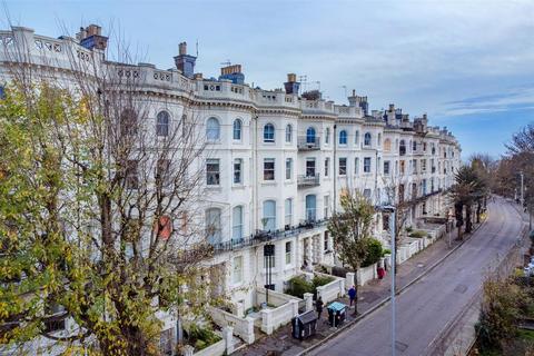 undefined, Denmark Terrace, Brighton