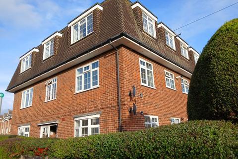 undefined, St Johns Terrace Road, Redhill