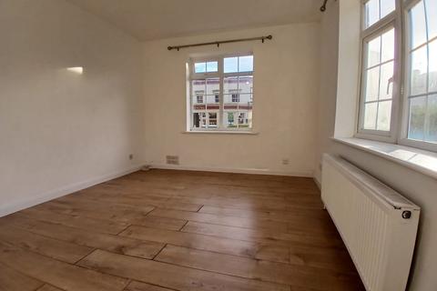 undefined, St Johns Terrace Road, Redhill