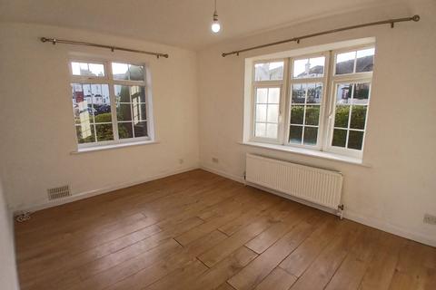 undefined, St Johns Terrace Road, Redhill