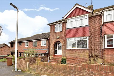 undefined, Harvel Avenue, Kent ME2