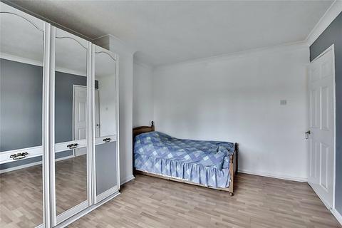 undefined, Harvel Avenue, Kent ME2