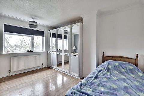 undefined, Harvel Avenue, Kent ME2