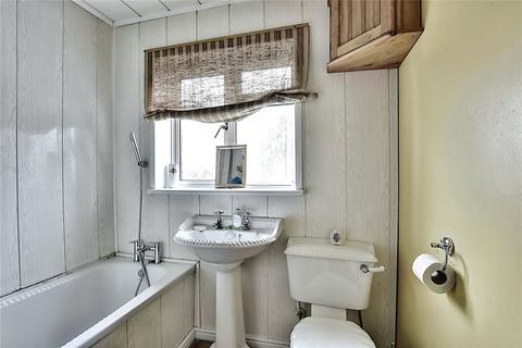 undefined, Harvel Avenue, Kent ME2