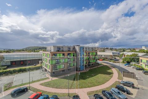 undefined, Plot 21, 21 at Harbour Crescent, Harbour Crescent BS20
