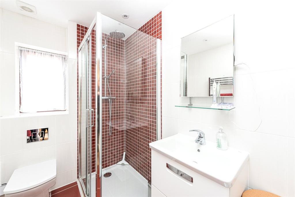 Principal En Suite