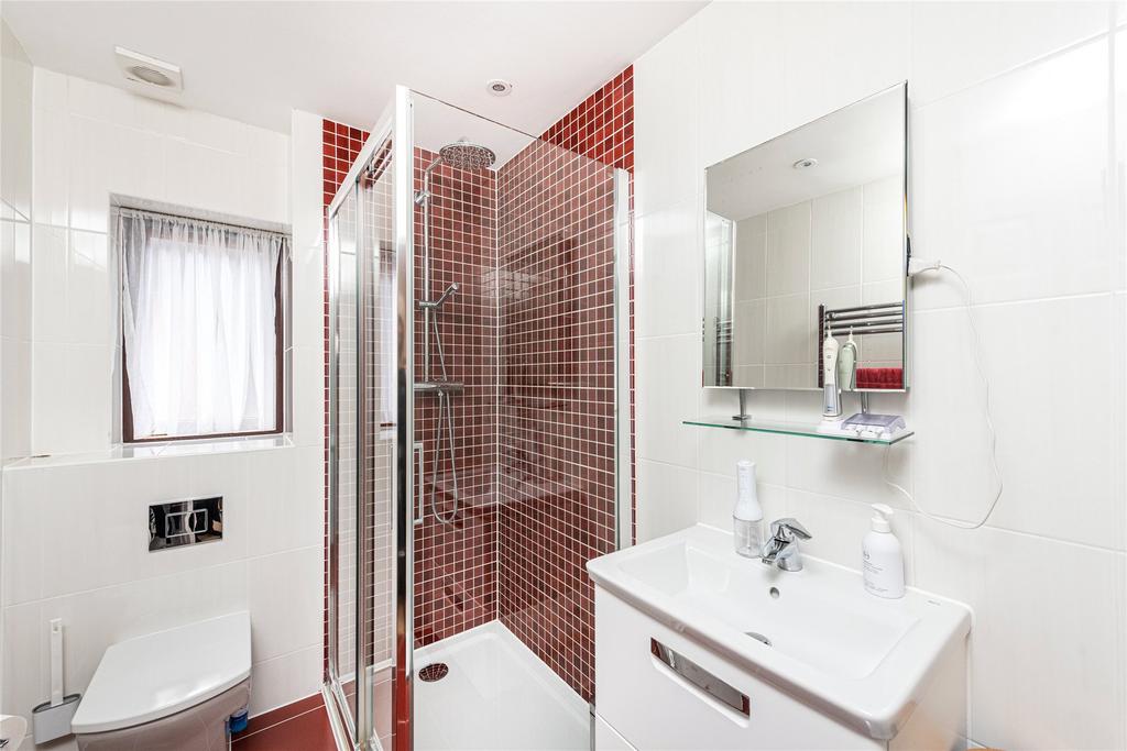 Principal En Suite