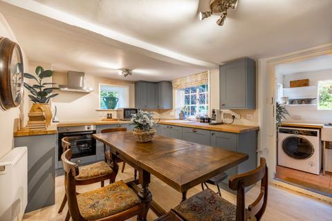 undefined, Ivy Cottage, Avington, Alresford