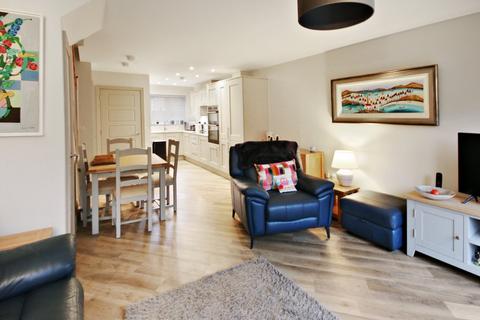 2 bedroom duplex for sale, Mortain Road, Felbridge, East Grinstead, RH19