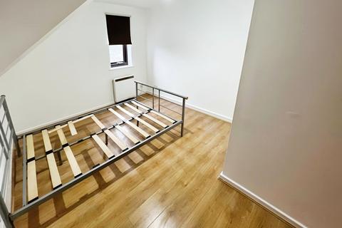 undefined, Harrow Road, Marnham Court, HA0