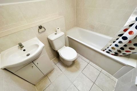 undefined, Harrow Road, Marnham Court, HA0