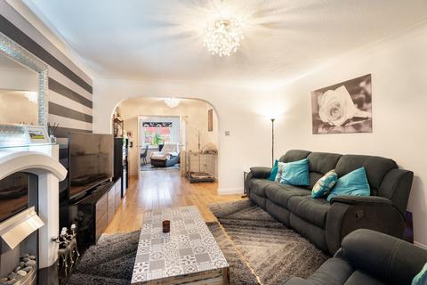 undefined, Brownsland Court, Glasgow G69