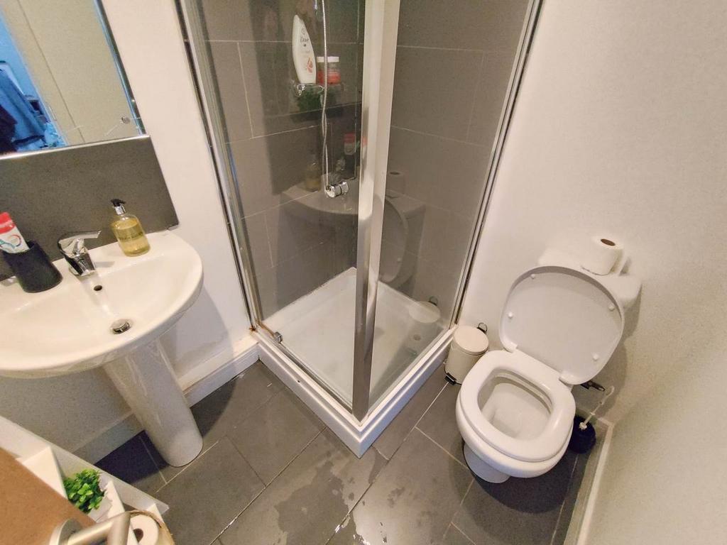 Ensuite (2)