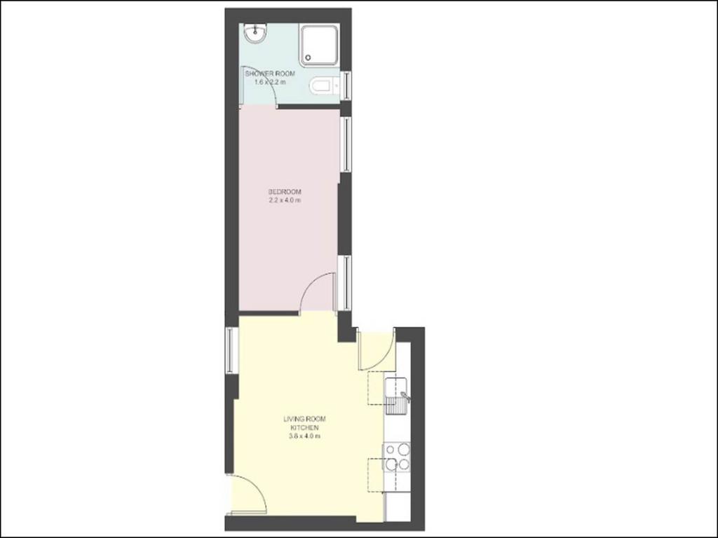 135 Woodville Road-