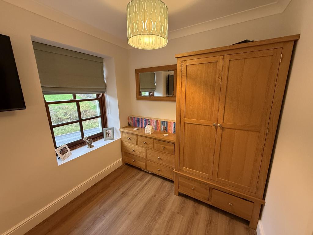 Front Principal Bedroom 1