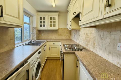undefined, Sycamore Drive, Waddington LN5