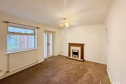undefined, Sycamore Drive, Waddington LN5