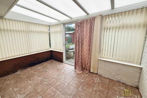 undefined, Sycamore Drive, Waddington LN5