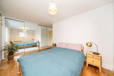 126 Holland Gardens, Brentford, TW8 0AZ