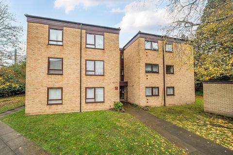 undefined, Grandfield Avenue, Nascot Wood, Watford WD17 4XD