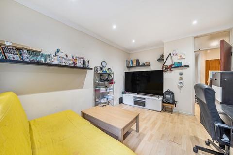 undefined, Grandfield Avenue, Nascot Wood, Watford WD17 4XD
