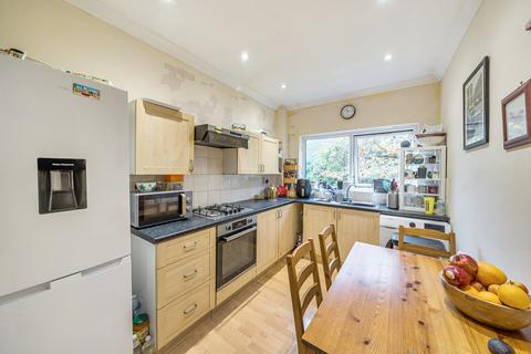 undefined, Grandfield Avenue, Nascot Wood, Watford WD17 4XD