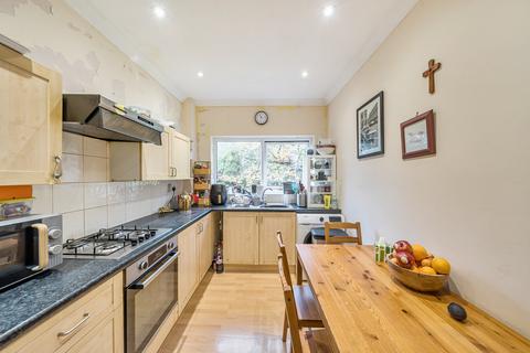 undefined, Grandfield Avenue, Nascot Wood, Watford WD17 4XD