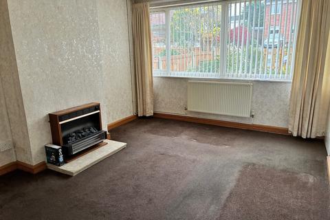 2 bedroom semi-detached house for sale, Leominster HR6