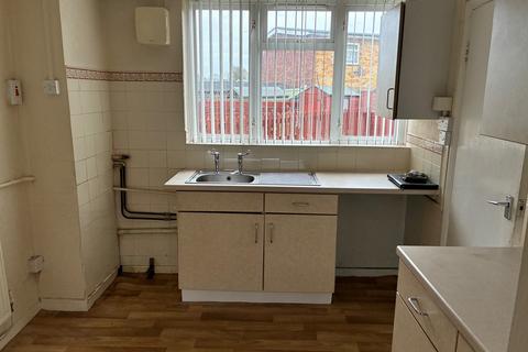 2 bedroom semi-detached house for sale, Leominster HR6