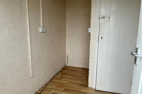 2 bedroom semi-detached house for sale, Leominster HR6