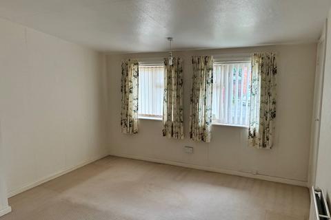 2 bedroom semi-detached house for sale, Leominster HR6