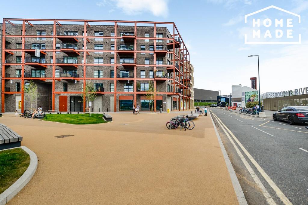 F58a59df1840df306f6900fc6cc0