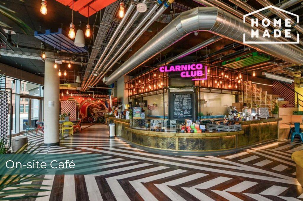 C72b57a90b8f71212feee7a90a35