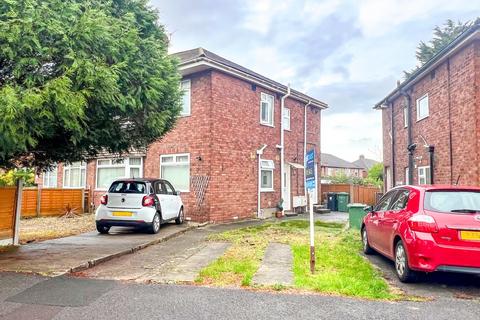 Cranbourne Road, Patchway, Bristol, BS34