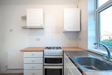 2 bedroom apartment for sale, Cranbourne Road, Patchway, Bristol, BS34