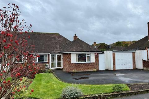 undefined, Oberon Drive, Shirley, Solihull