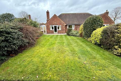 undefined, Oberon Drive, Shirley, Solihull