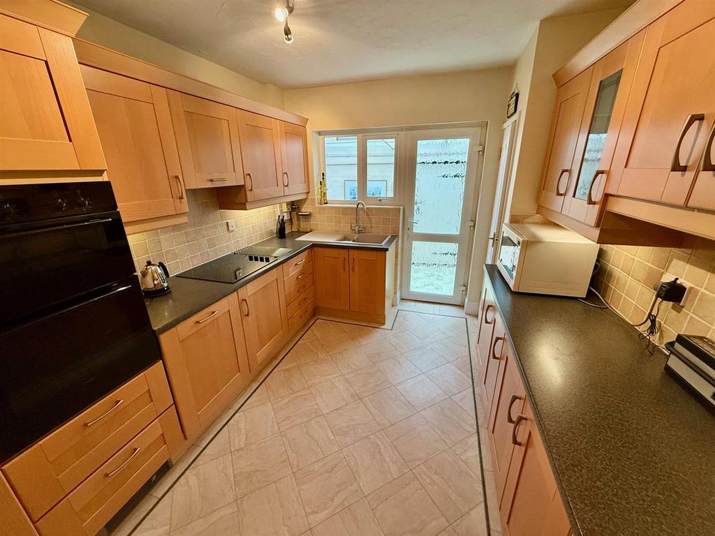 OD23 Kitchen.jpg