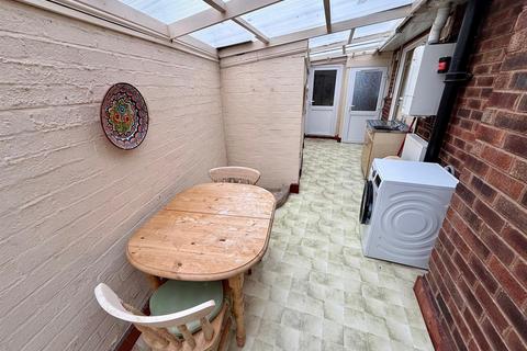 undefined, Oberon Drive, Shirley, Solihull