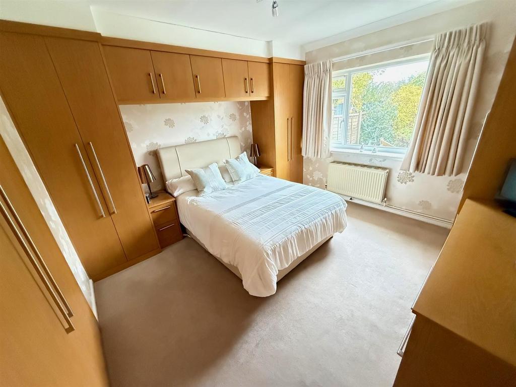 OD23 Bed1.jpg