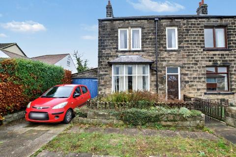 Wrexham Road, Burley in Wharfedale, Ilkley, West Yorkshire